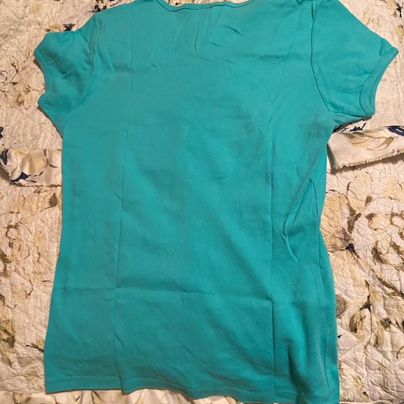 '*SOLD* String Theory' Cat T-Shirt, Think Geek - Picture 2 of 4